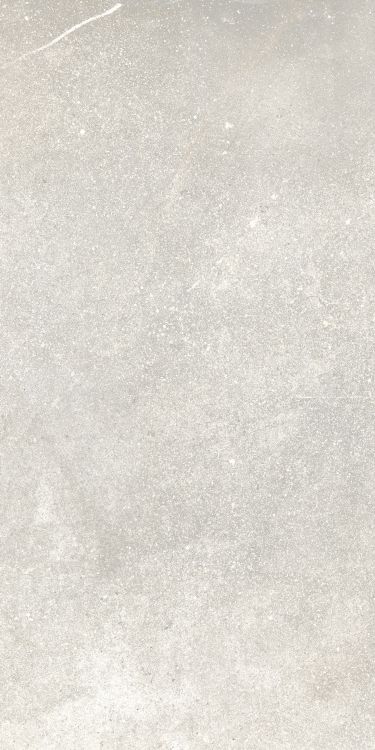 Osmos Calce Matte 12 x 24